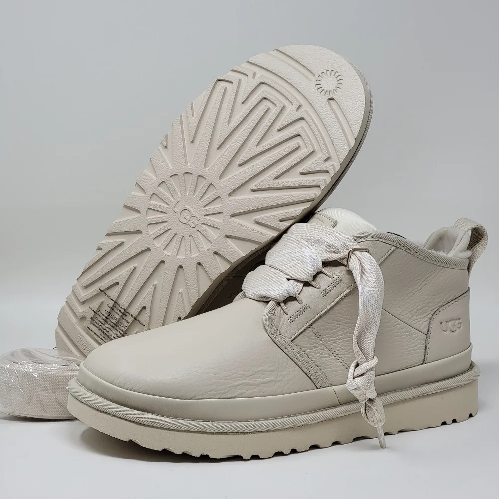 UGG neumel ft